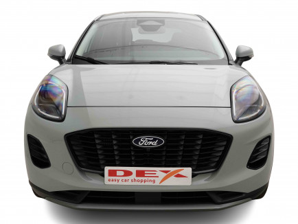 FORD_FORD_PUMA_2654310_1.jpg