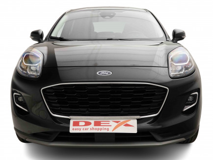 FORD_FORD_PUMA_2654436_1.jpg