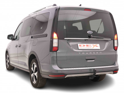 FORD_FORD_TOURNEOCON_2551533_3.jpg