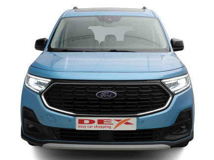 FORD_FORD_TOURNEOCON_2654298_1.jpg