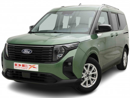 FORD_FORD_TOURNEOCOU_2653773_0.jpg