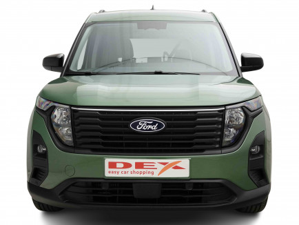 FORD_FORD_TOURNEOCOU_2653773_1.jpg