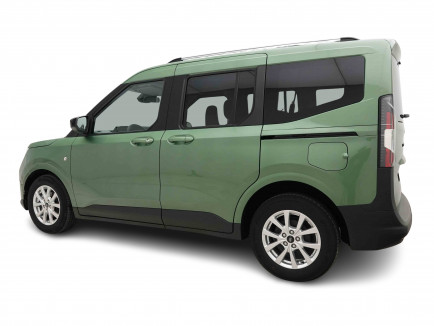 FORD_FORD_TOURNEOCOU_2653773_2.jpg