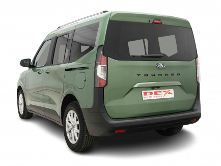 FORD_FORD_TOURNEOCOU_2653773_3.jpg