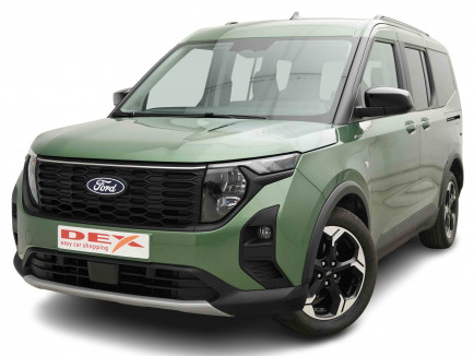 FORD_FORD_TOURNEOCOU_2654166_0.jpg