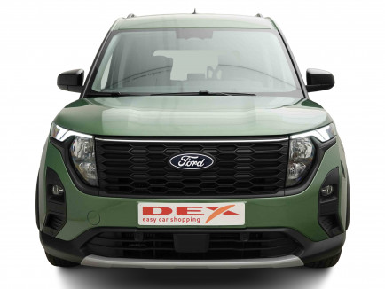 FORD_FORD_TOURNEOCOU_2654166_1.jpg