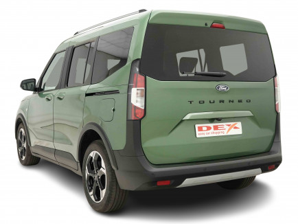FORD_FORD_TOURNEOCOU_2654166_3.jpg