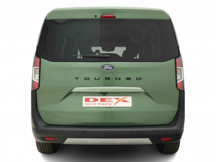 FORD_FORD_TOURNEOCOU_2654166_4.jpg