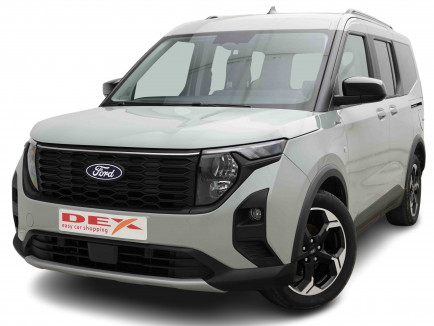 FORD_FORD_TOURNEOCOU_2654167_0.jpg