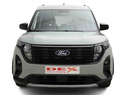 FORD_FORD_TOURNEOCOU_2654167_1.jpg