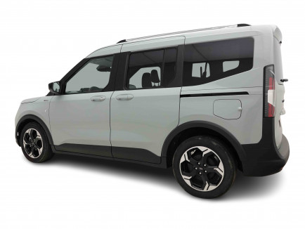 FORD_FORD_TOURNEOCOU_2654167_2.jpg