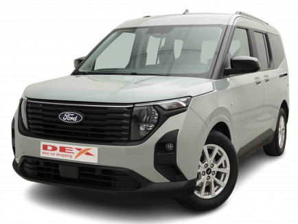 FORD_FORD_TOURNEOCOU_2654168_0.jpg