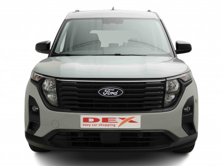 FORD_FORD_TOURNEOCOU_2654168_1.jpg
