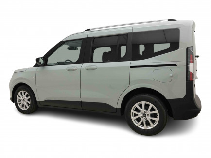 FORD_FORD_TOURNEOCOU_2654168_2.jpg