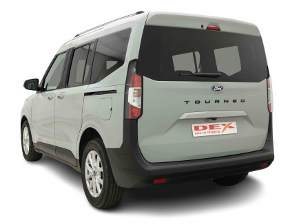 FORD_FORD_TOURNEOCOU_2654168_3.jpg