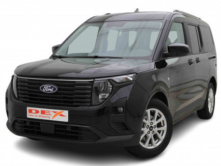 FORD_FORD_TOURNEOCOU_2654509_0.jpg