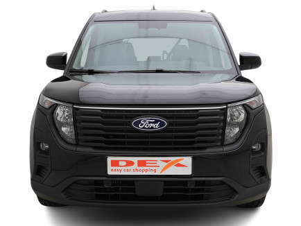 FORD_FORD_TOURNEOCOU_2654509_1.jpg