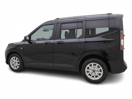 FORD_FORD_TOURNEOCOU_2654509_2.jpg