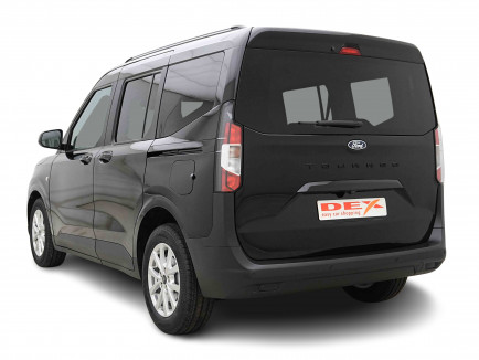 FORD_FORD_TOURNEOCOU_2654509_3.jpg