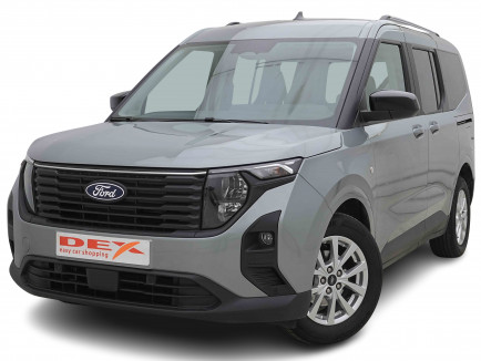 FORD_FORD_TOURNEOCOU_2654510_0.jpg