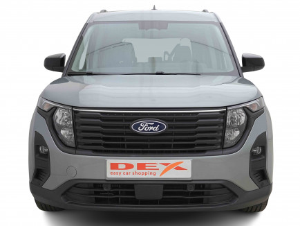 FORD_FORD_TOURNEOCOU_2654510_1.jpg