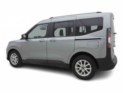 FORD_FORD_TOURNEOCOU_2654510_2.jpg