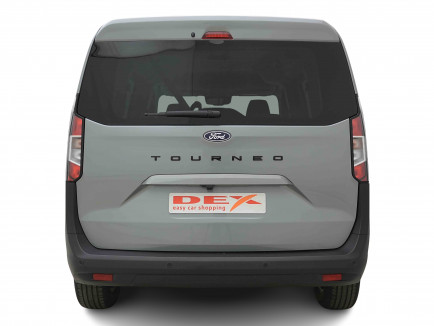 FORD_FORD_TOURNEOCOU_2654510_4.jpg