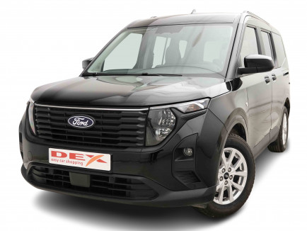 FORD_FORD_TOURNEOCOU_2654511_0.jpg