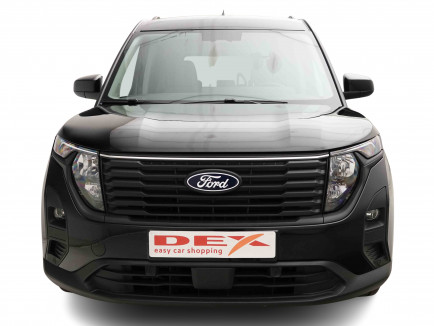 FORD_FORD_TOURNEOCOU_2654511_1.jpg
