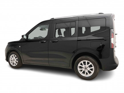 FORD_FORD_TOURNEOCOU_2654511_2.jpg