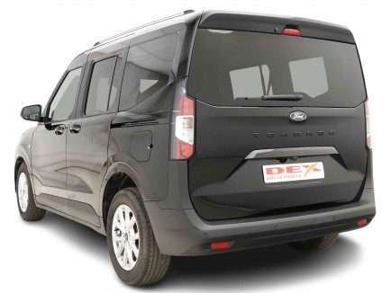FORD_FORD_TOURNEOCOU_2654511_3.jpg
