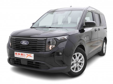 FORD_FORD_TOURNEOCOU_2654512_0.jpg