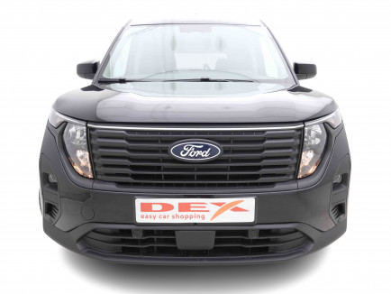 FORD_FORD_TOURNEOCOU_2654512_1.jpg