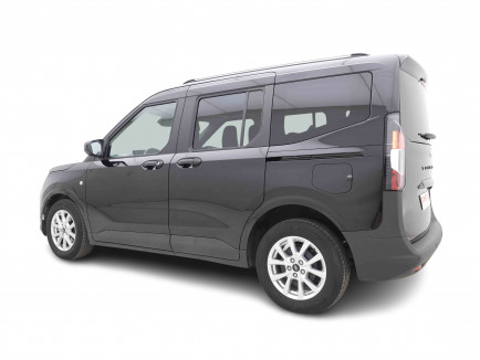 FORD_FORD_TOURNEOCOU_2654512_2.jpg