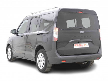 FORD_FORD_TOURNEOCOU_2654512_3.jpg