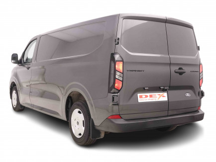 FORD_FORD_TRANSITCUS_2549629_3.jpg