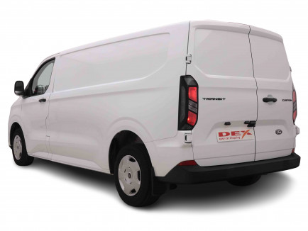 FORD_FORD_TRANSITCUS_2550164_3.jpg