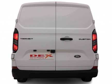 FORD_FORD_TRANSITCUS_2550164_4.jpg