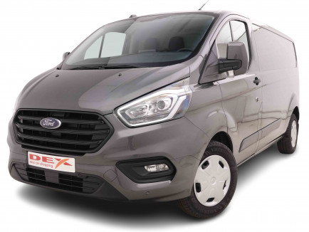 FORD_FORD_TRANSITCUS_2550165_0.jpg
