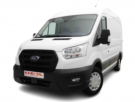FORD_FORD_TRANSIT_2653888_0.jpg