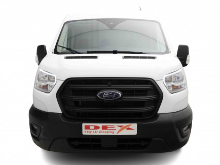FORD_FORD_TRANSIT_2653888_1.jpg