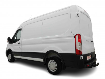FORD_FORD_TRANSIT_2653888_2.jpg
