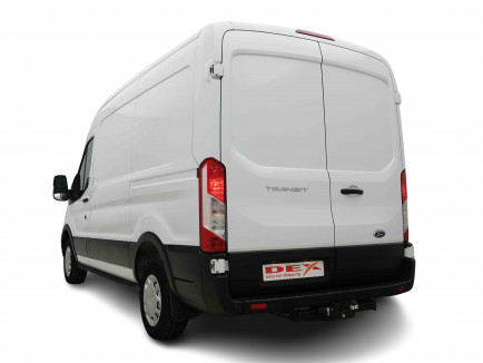 FORD_FORD_TRANSIT_2653888_3.jpg