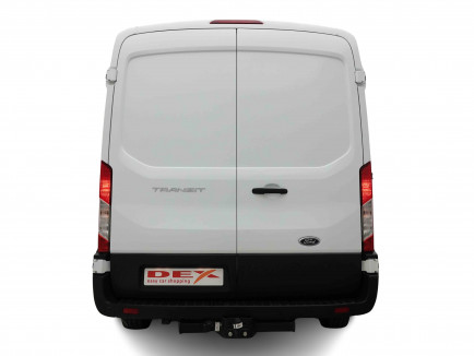 FORD_FORD_TRANSIT_2653888_4.jpg