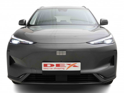 GEELY_GEELY_EX5_2654137_1.jpg