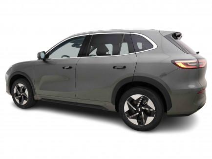 GEELY_GEELY_EX5_2654137_2.jpg