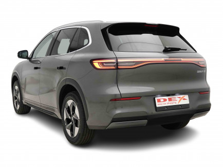 GEELY_GEELY_EX5_2654137_3.jpg
