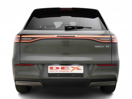 GEELY_GEELY_EX5_2654137_4.jpg