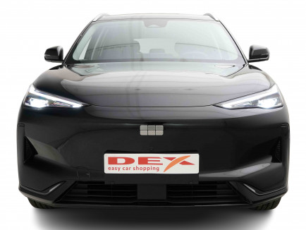 GEELY_GEELY_EX5_2654144_1.jpg