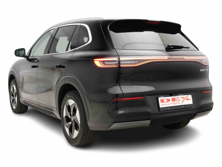 GEELY_GEELY_EX5_2654144_3.jpg